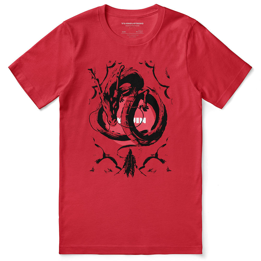 Son of God T-Shirt