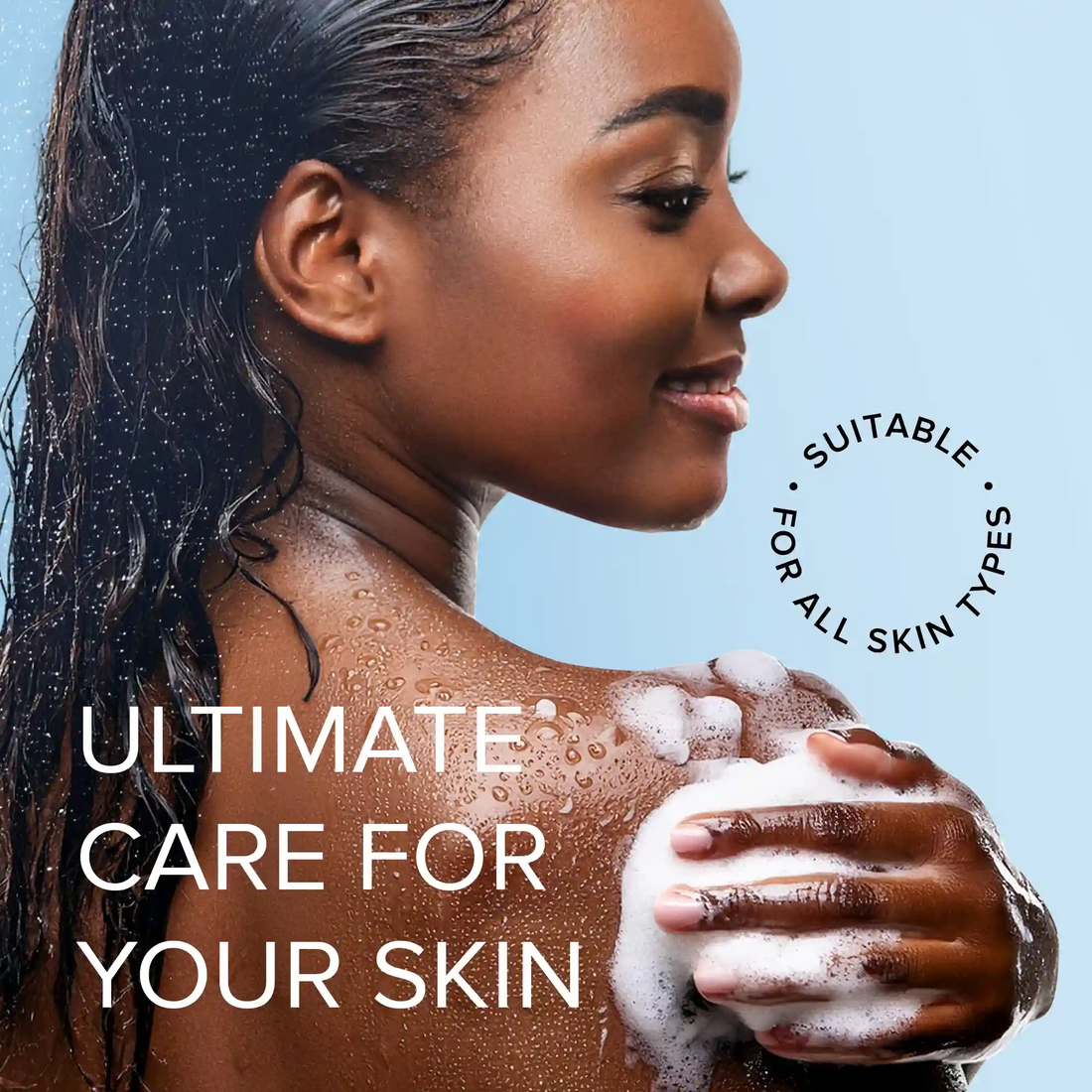 Maree Turmeric Kojic Soap and Scrub bar with turmeric and kojic acid for skin brightening and exfoliation.