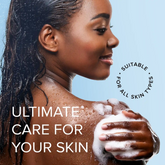 Maree Turmeric Kojic Soap and Scrub bar with turmeric and kojic acid for skin brightening and exfoliation.