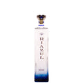 Riazul Tequila Plata