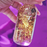Rich Bitch Conjure&
