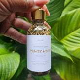 Rich Bitch Conjure&