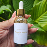 Rich Bitch Conjure&