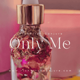 Rich Bitch Conjure&
