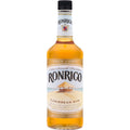Ronrico Gold Rum Gold Label