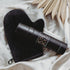 Rose Gold Sunless Self Tanning Starter Kit bundle featuring tanning mousse and mitt for a natural glow.