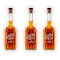 Sazerac Rye 3 - Pack