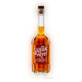Sazerac Rye 6 Year Straight Rye Whiskey
