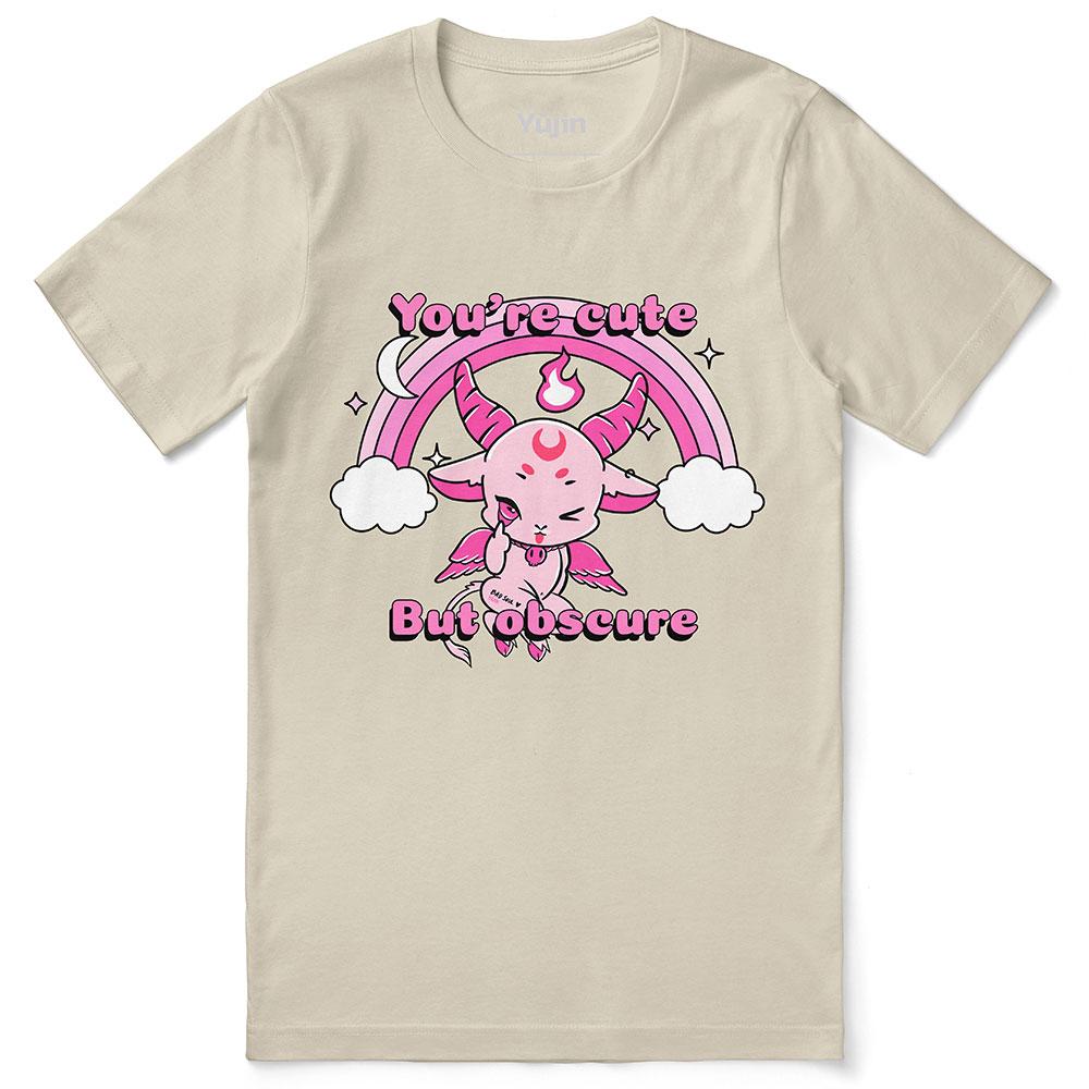 Bad Soul T-Shirt