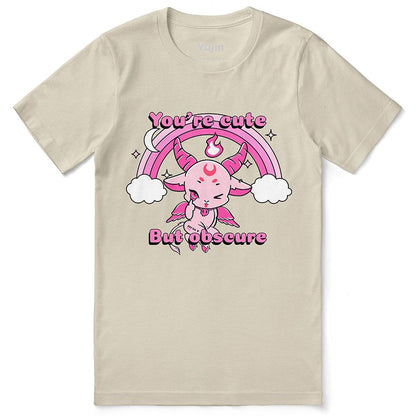Bad Soul T-Shirt