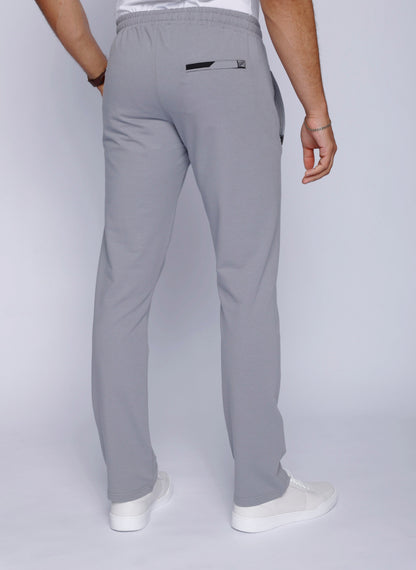SCR Sportswear men&