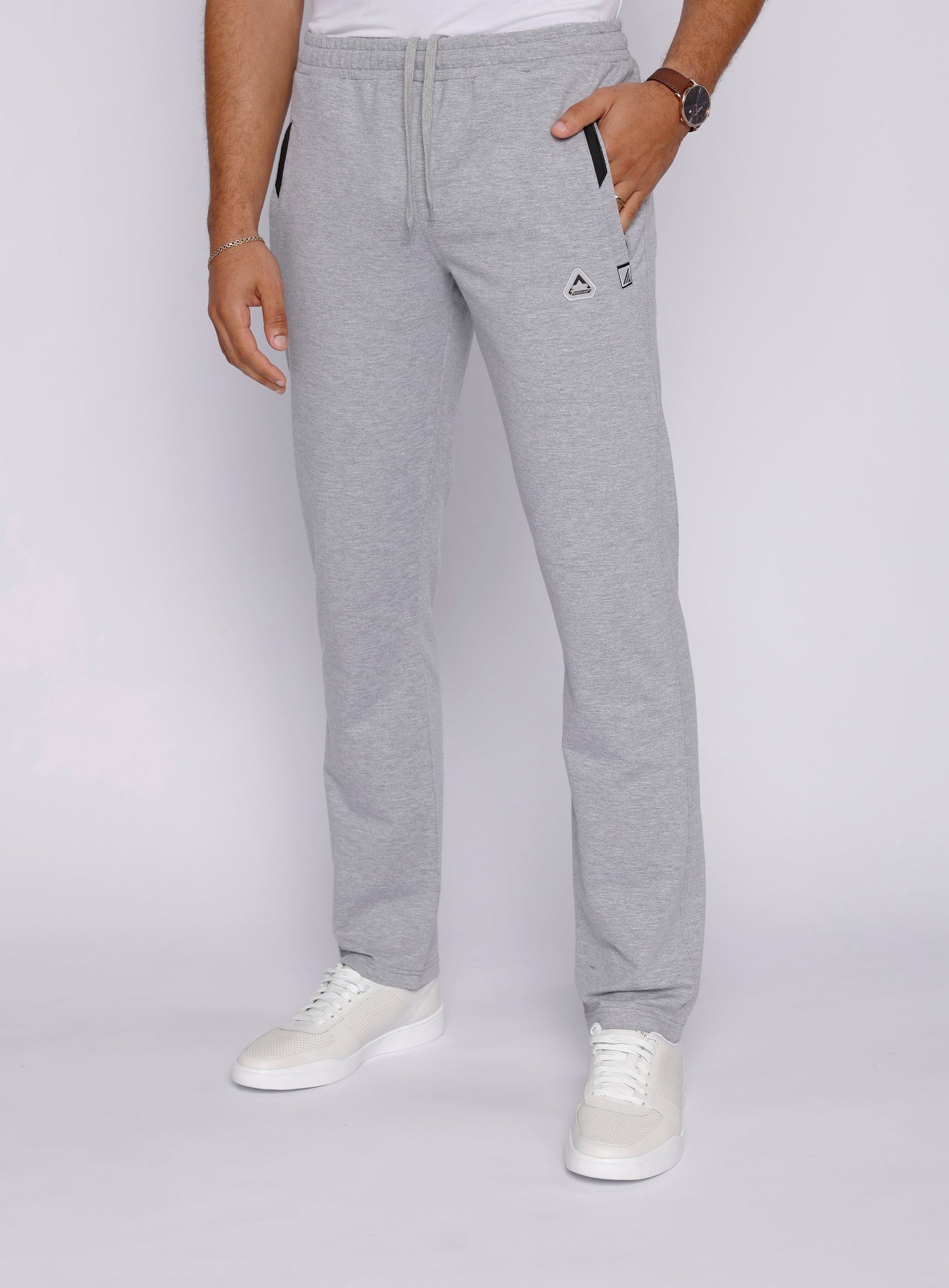 SCR Sportswear men&