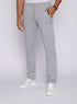 SCR Sportswear men&