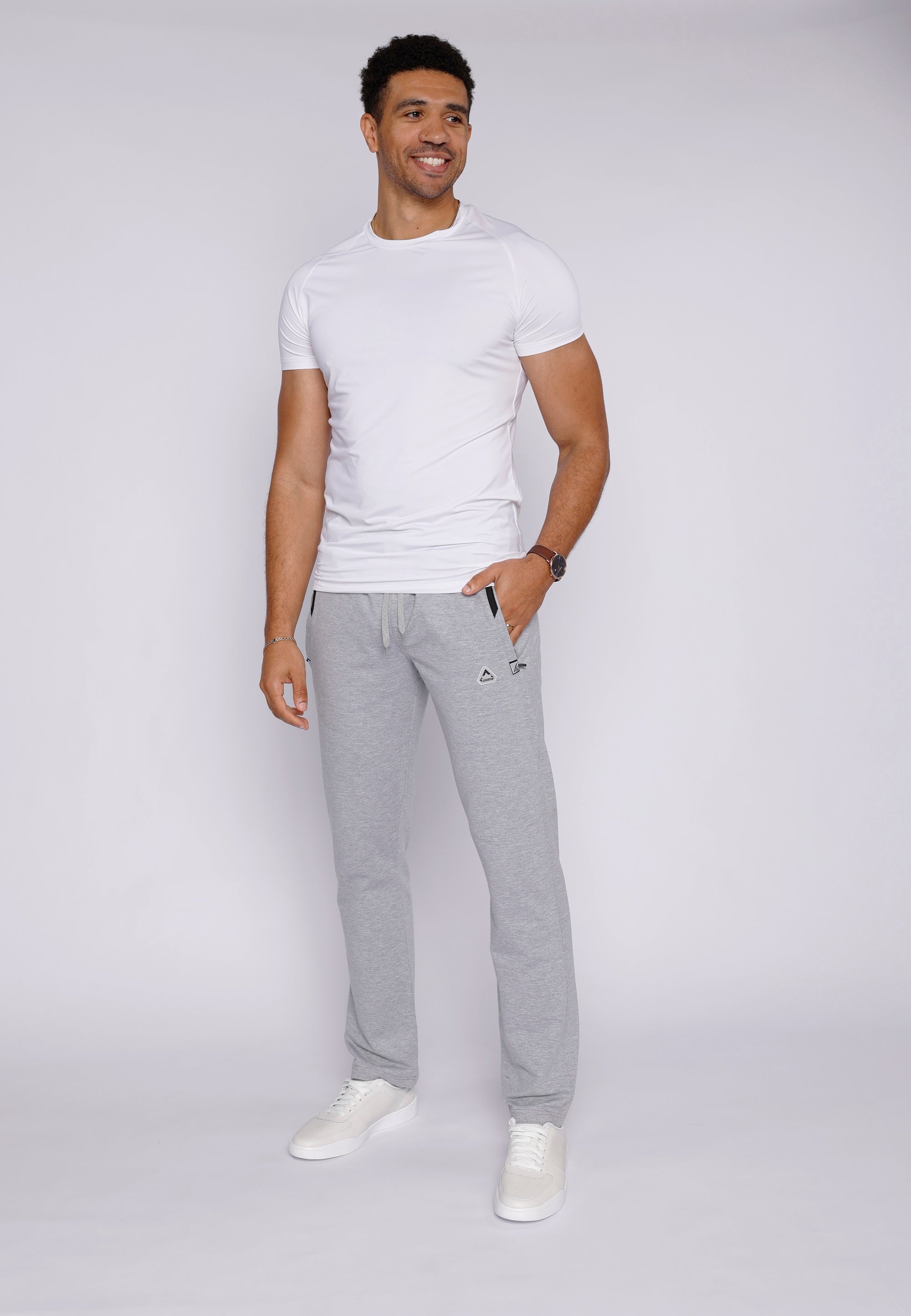 SCR Sportswear men&