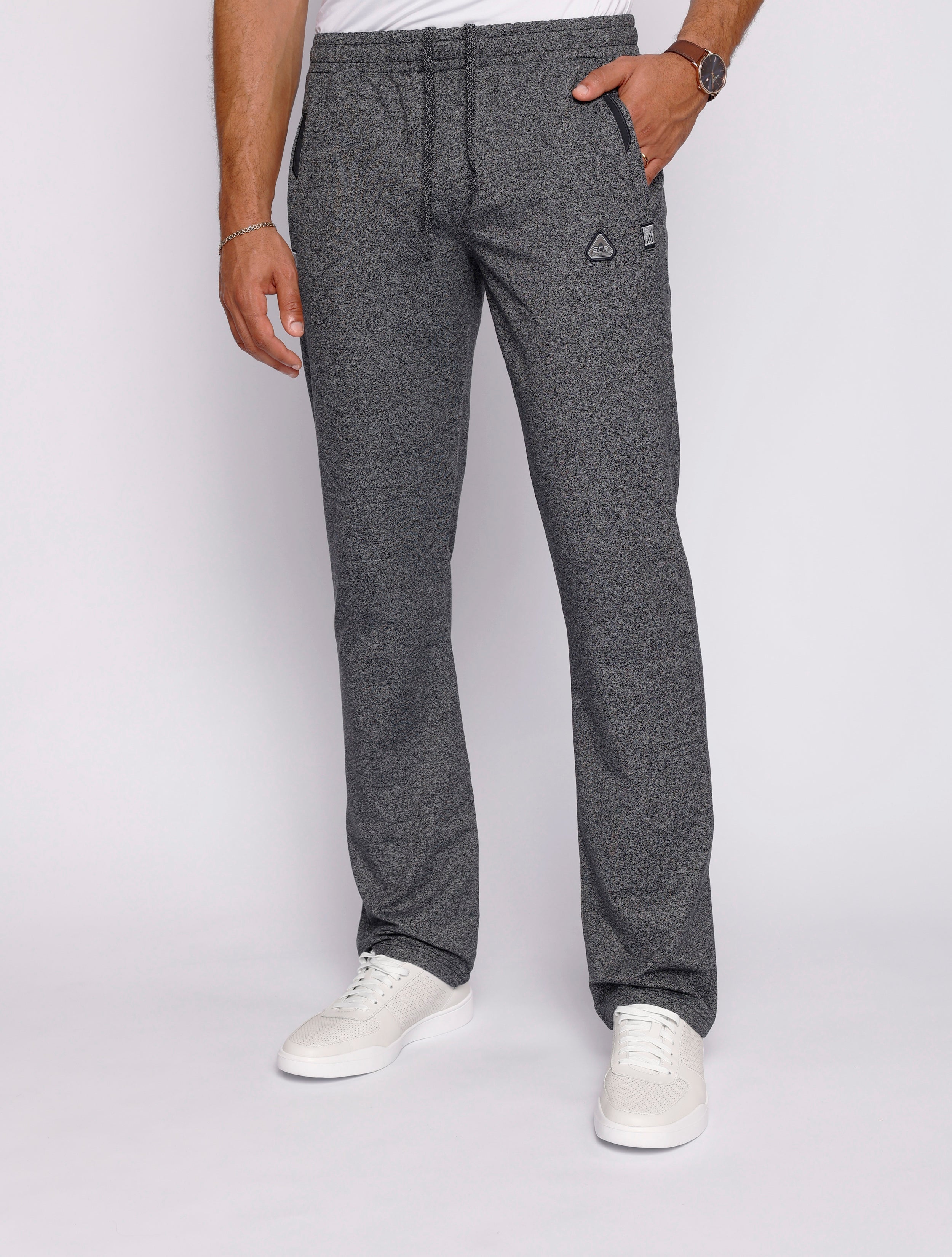 SCR Sportswear men&