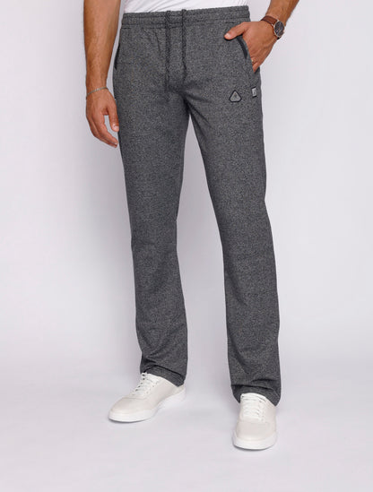 SCR Sportswear men&