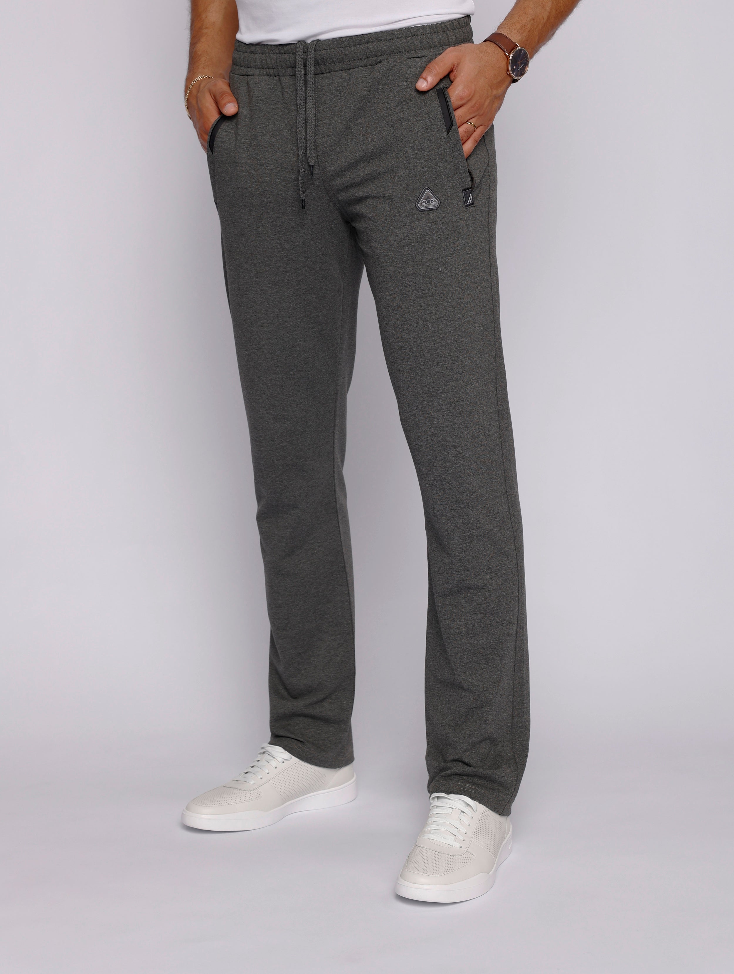 SCR Sportswear men&