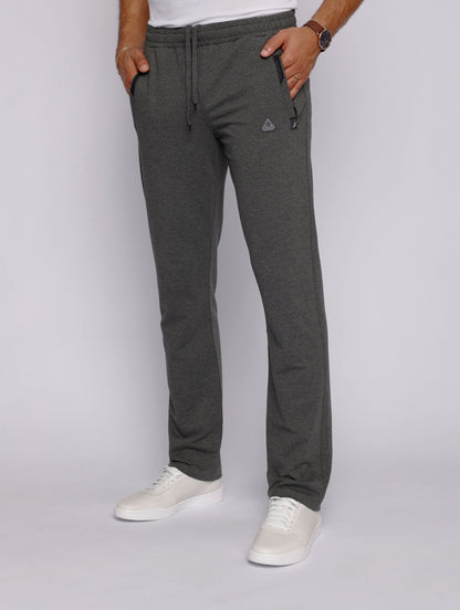 SCR Sportswear men&