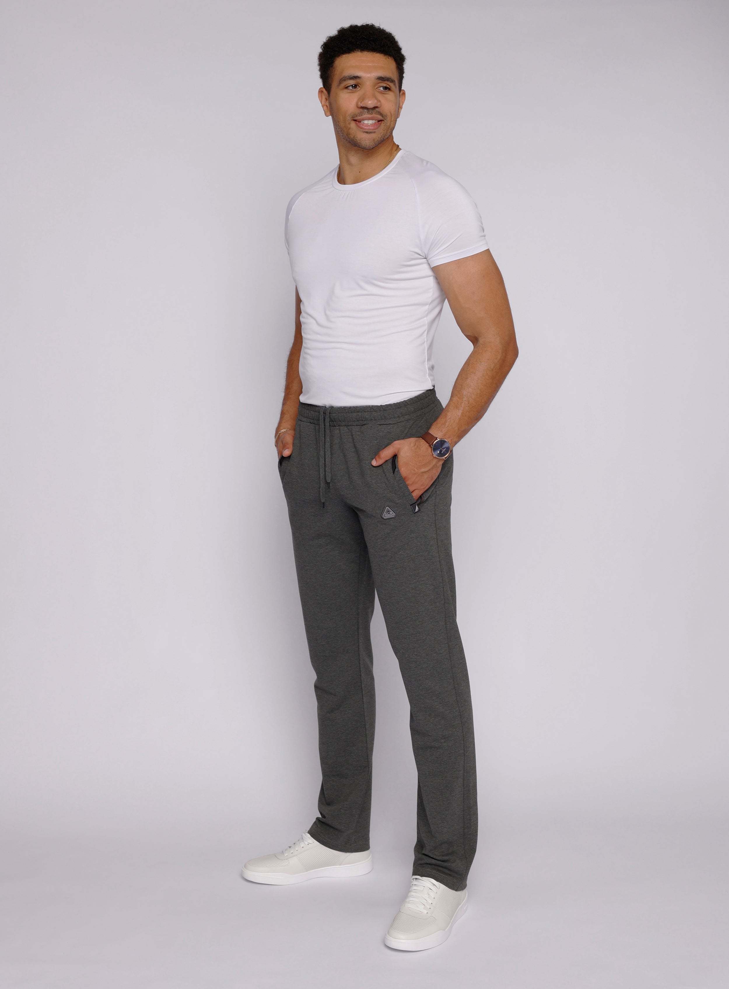 Tall men&