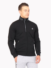 Front view of SCR Sportswear men&