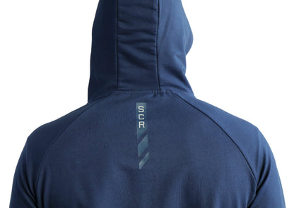 Navy men&