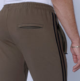 Men&
