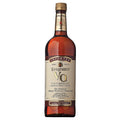 Seagram's VO