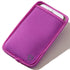 Shield Your Body XL purple phone pouch for mobile devices, showcasing a sleek compact accessory for phone protection.