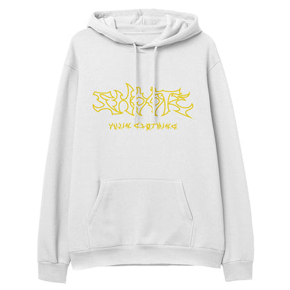 Shootz Hoodie