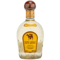 Siete Leguas Reposado Tequila