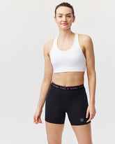 Black Goal Five Women&