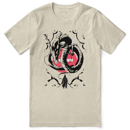 Son of God T-Shirt