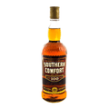 Southern Comfort Spirit Whiskey