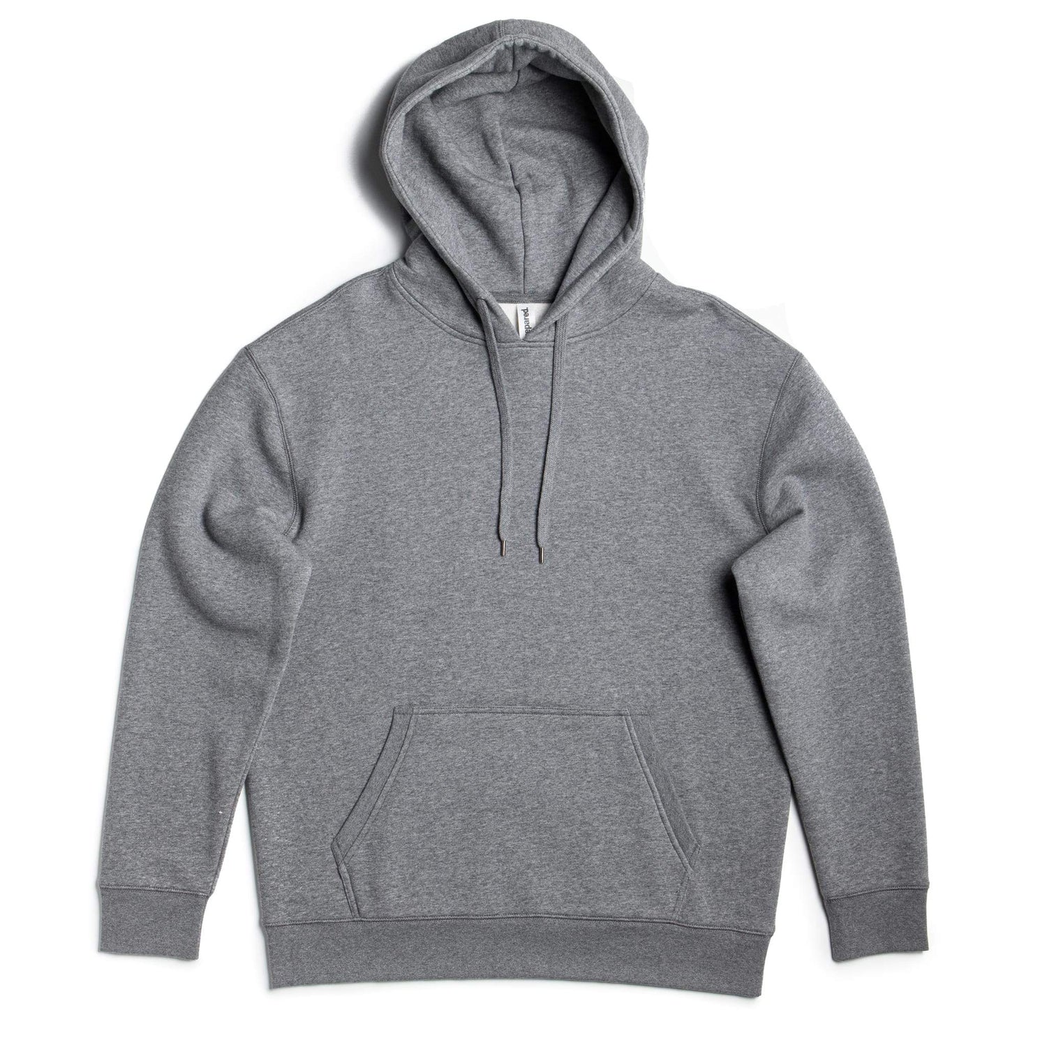 SpectraUSA men&