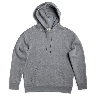 SpectraUSA men&