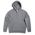 SpectraUSA men&