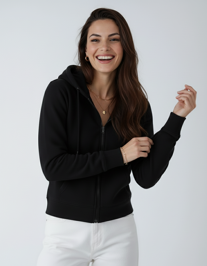 Women&
