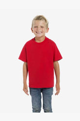Kids&
