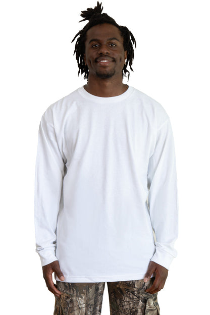 White men&