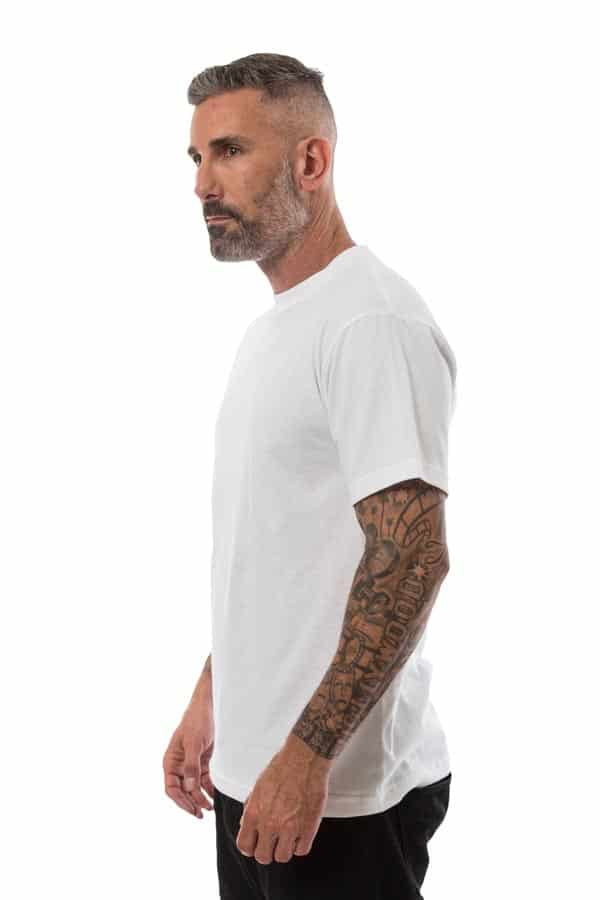 Men&