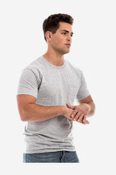 Men&
