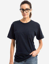 Navy men&