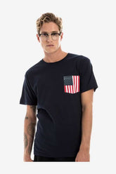 Men&