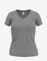Wonder V-Neck 8650 women&