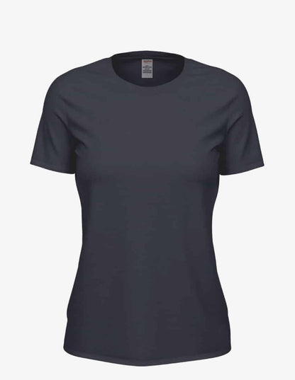 Navy Heather women&