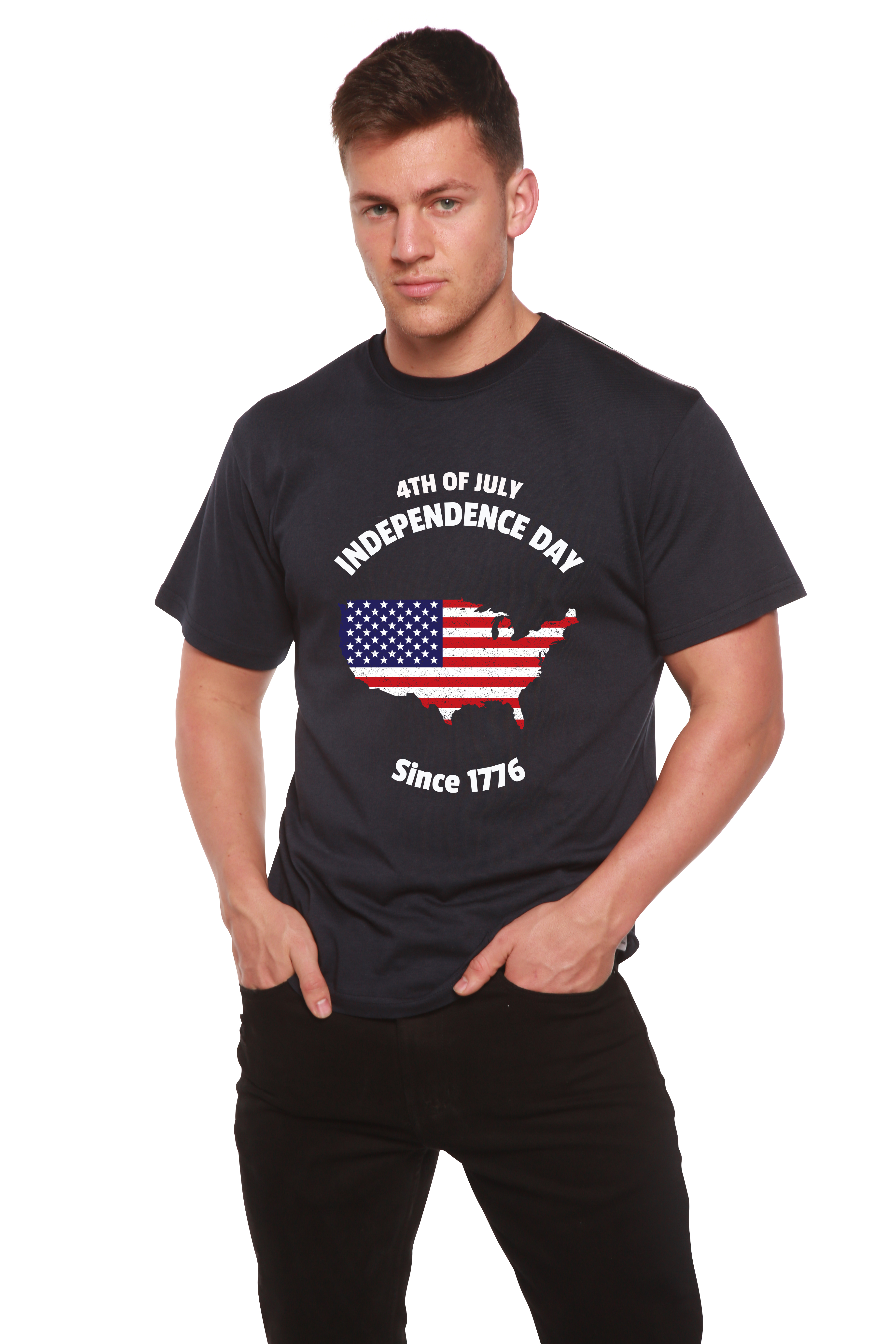 Men&