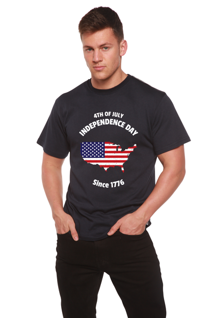 Men&