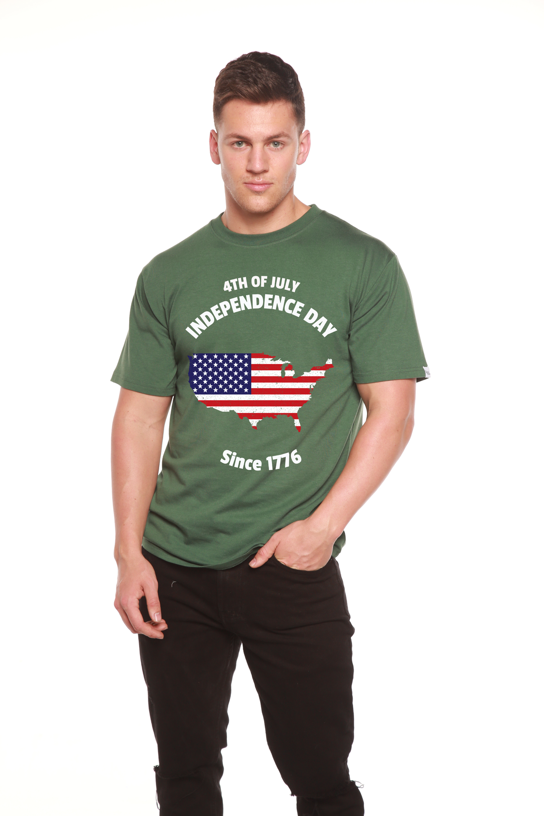Men&