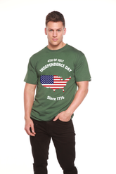 Men&