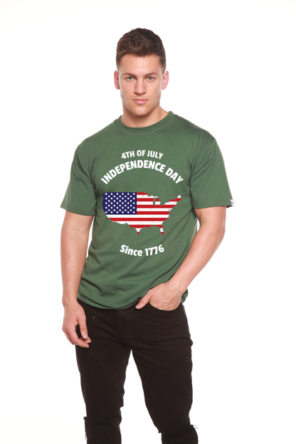 Men&